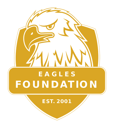 Eagles Foundation