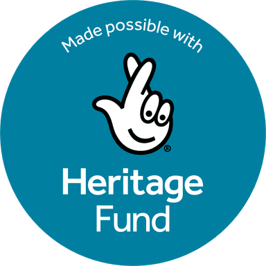  Heritage fund