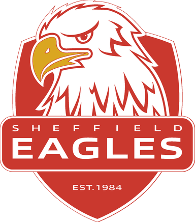 Sheffield Eagles