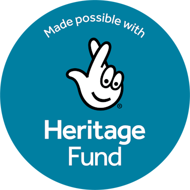  Heritage fund